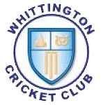 whittingtoncricket.club – The Official Whittington Cricket Club Website